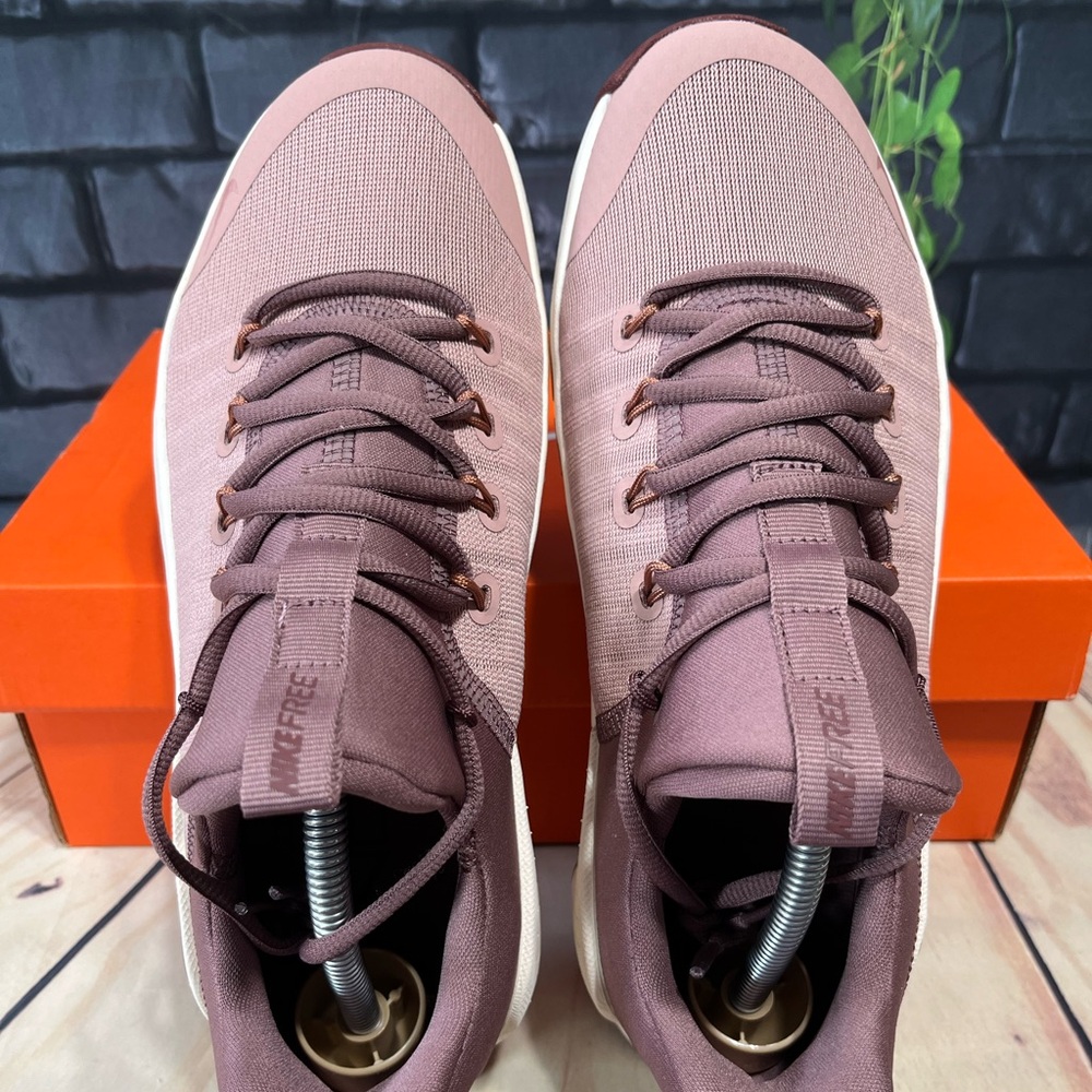 Nike Free Metcon 6 - Picture 7 of 10